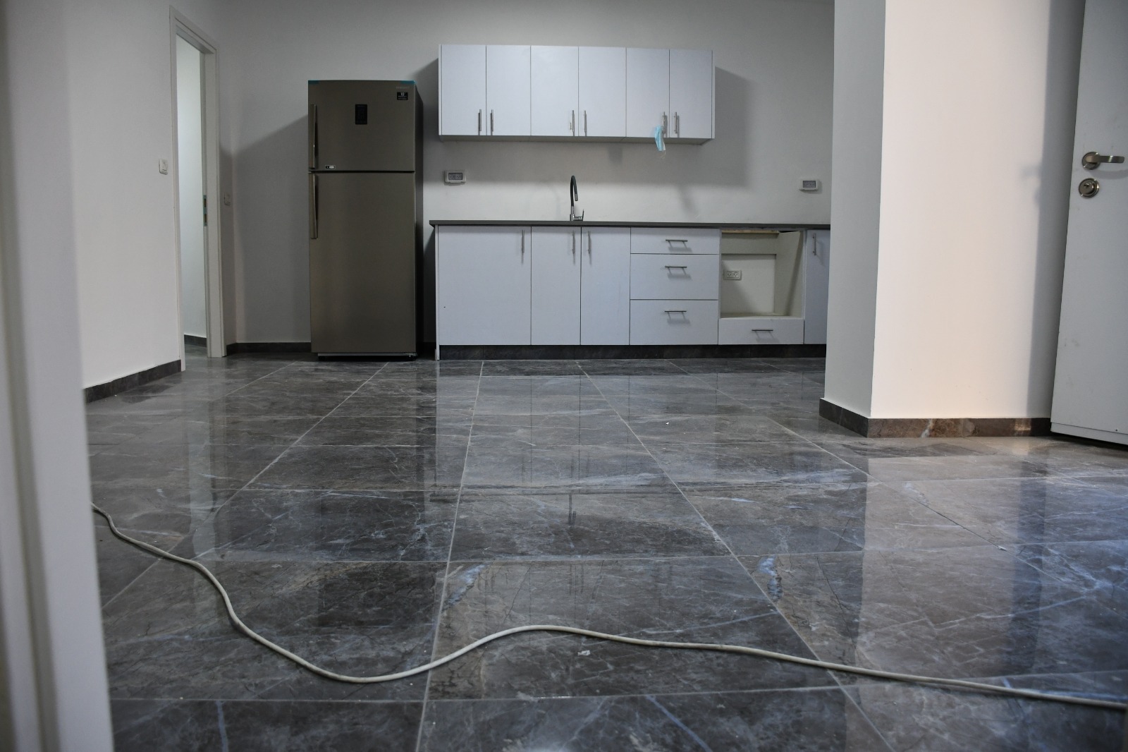 WhatsApp Image 2020-07-23 at 11.20.36 AM.jpeg.jpeg